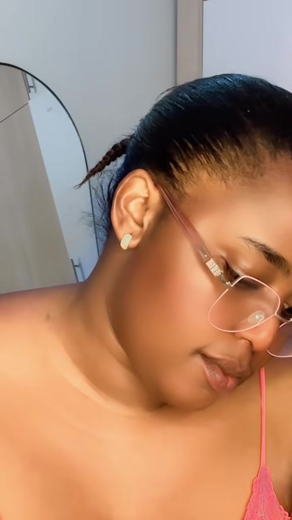@🥀sweetie 🍂✨🪐🇹🇿🇦🇺