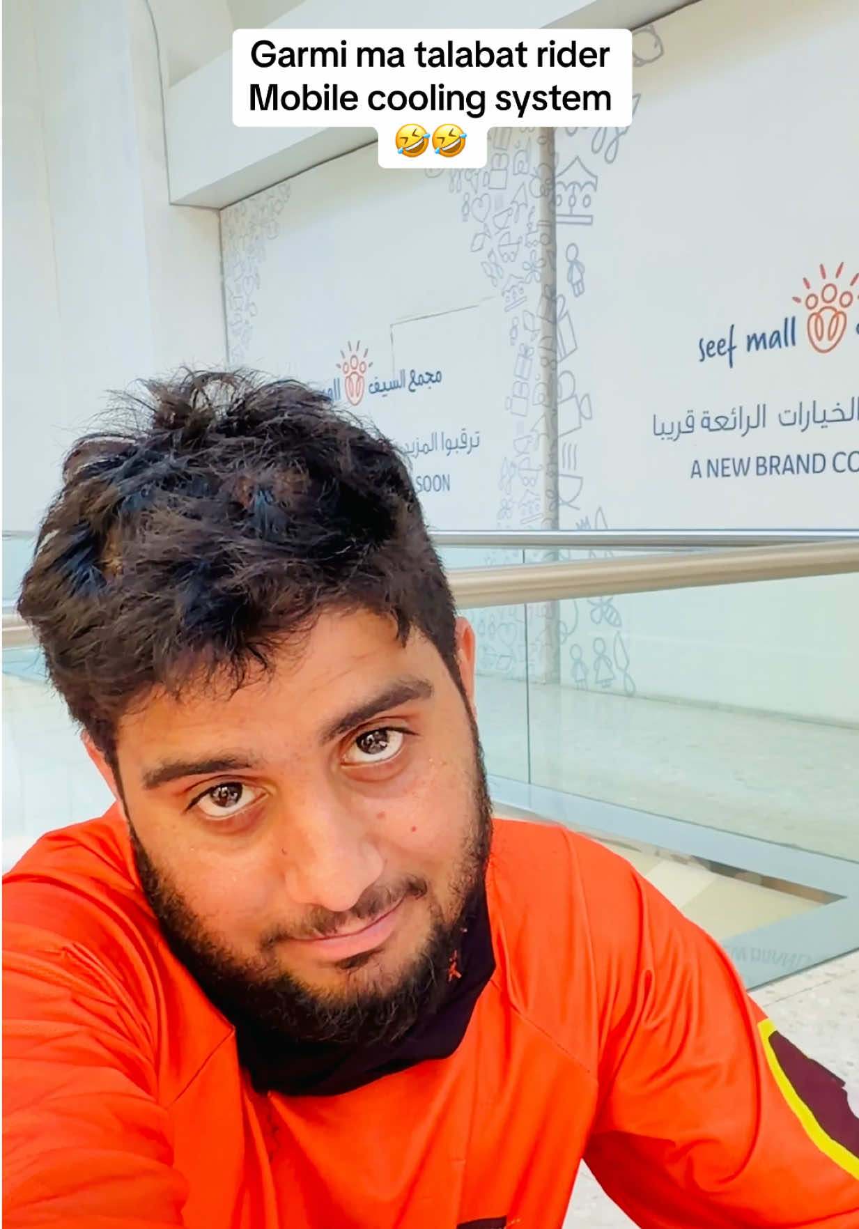 @ahsanraza_bh