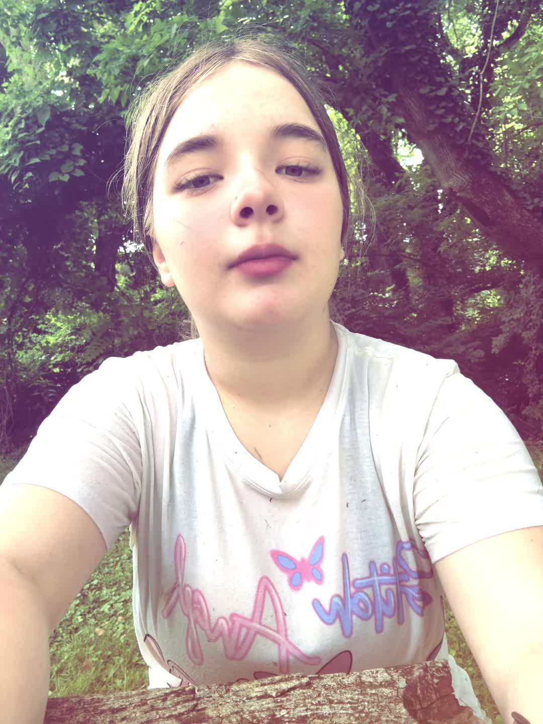 @Sophialantz25