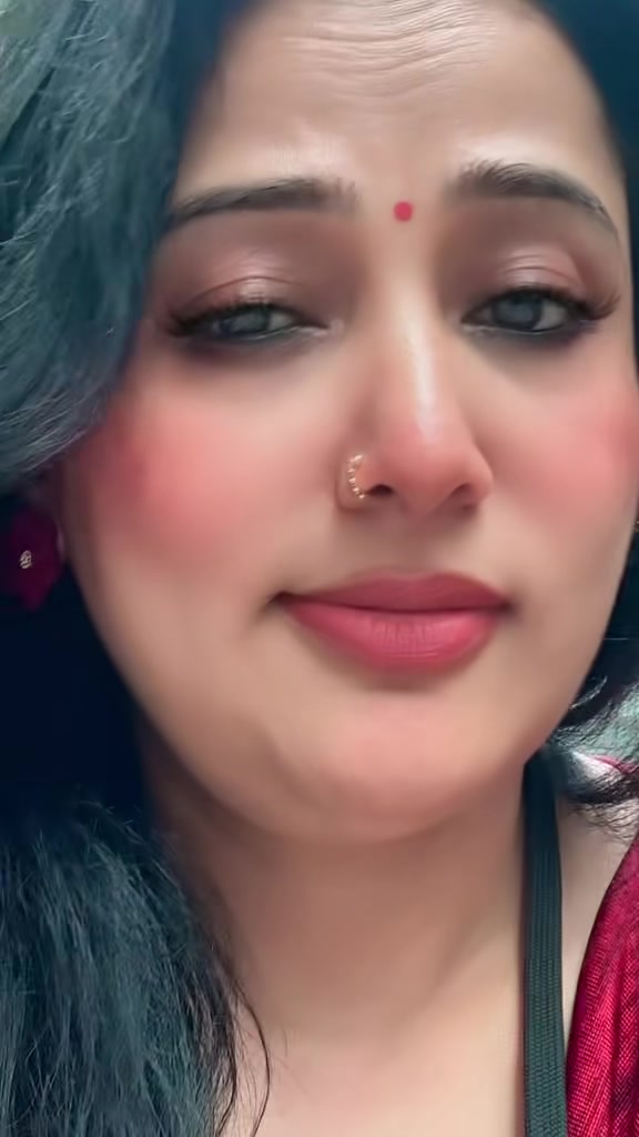 @Pandit_ 🇨🇦
