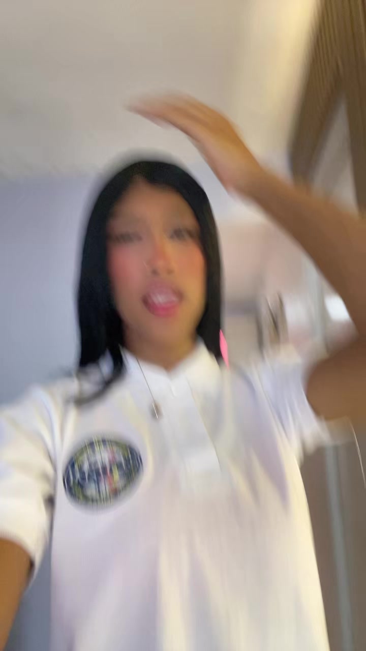 @zuldita1