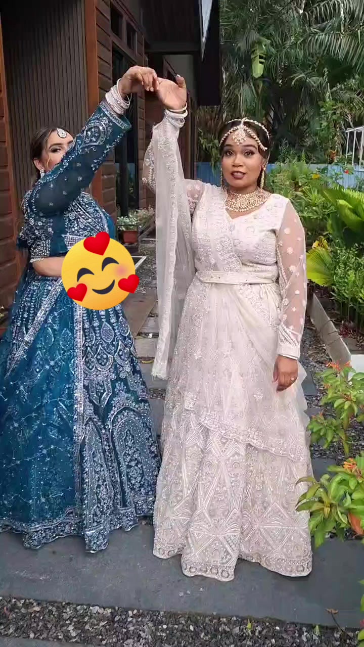 @Sandia Binesari Ramlal💕