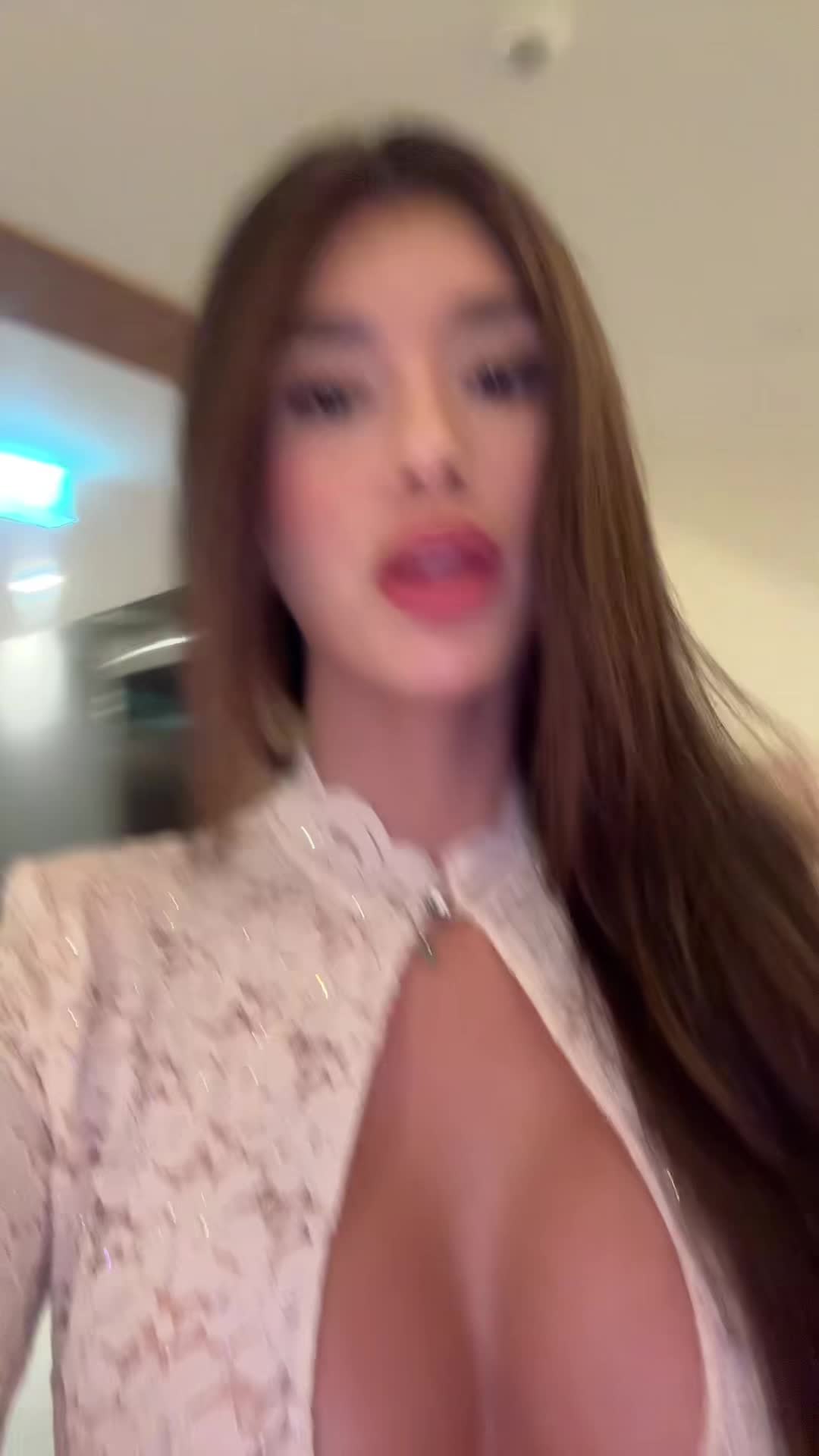 @Kassie