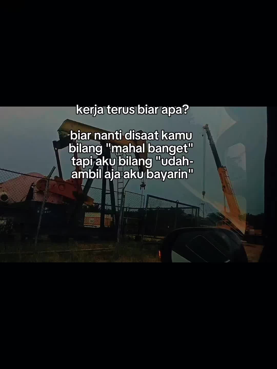 @hamba doif