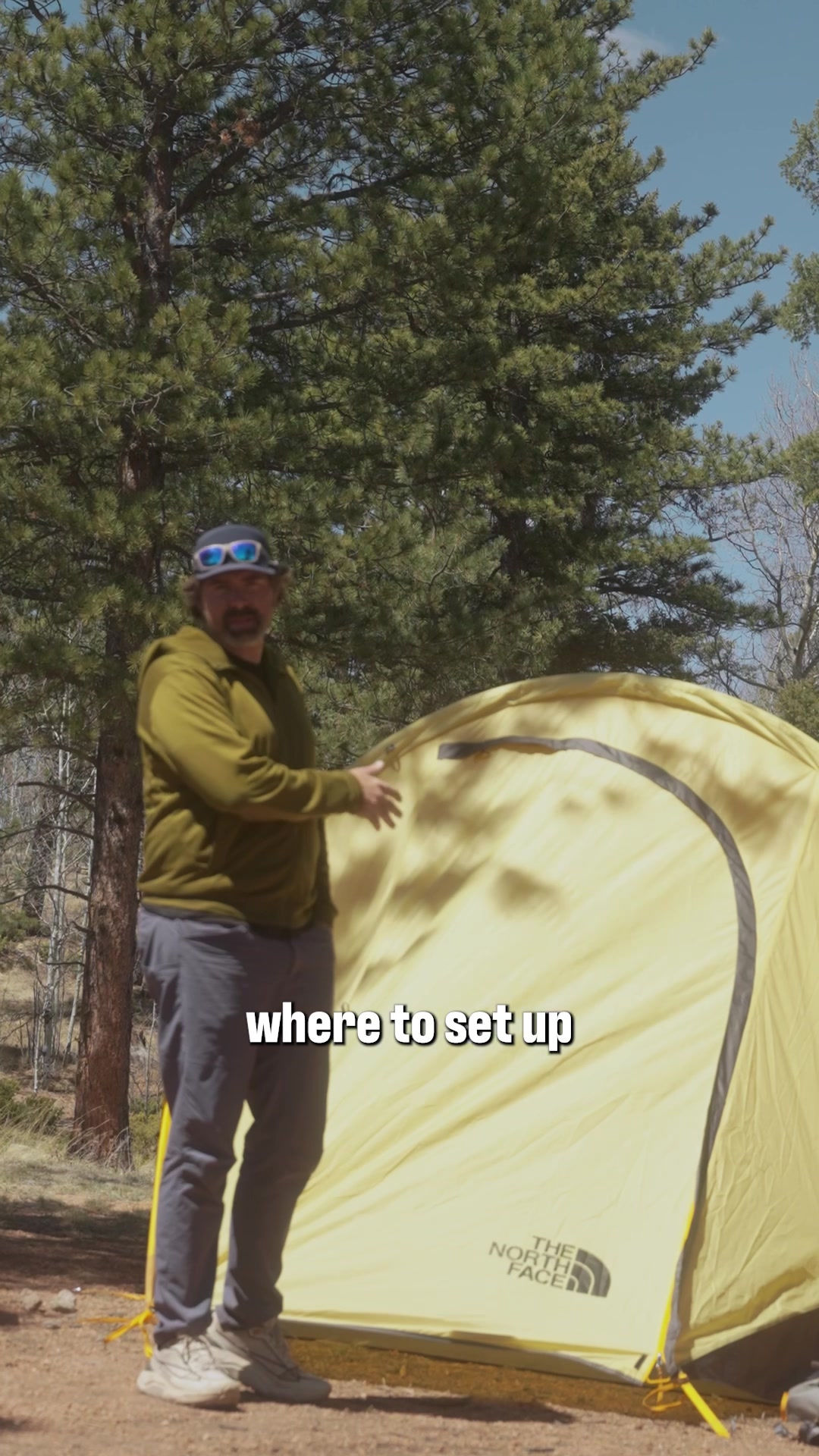 @Outdoor Devin