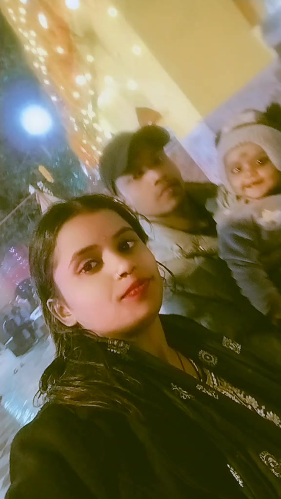 @‼🦋〰️𝐀𝐍𝐉𝐀𝐋𝐈〰️🦋‼