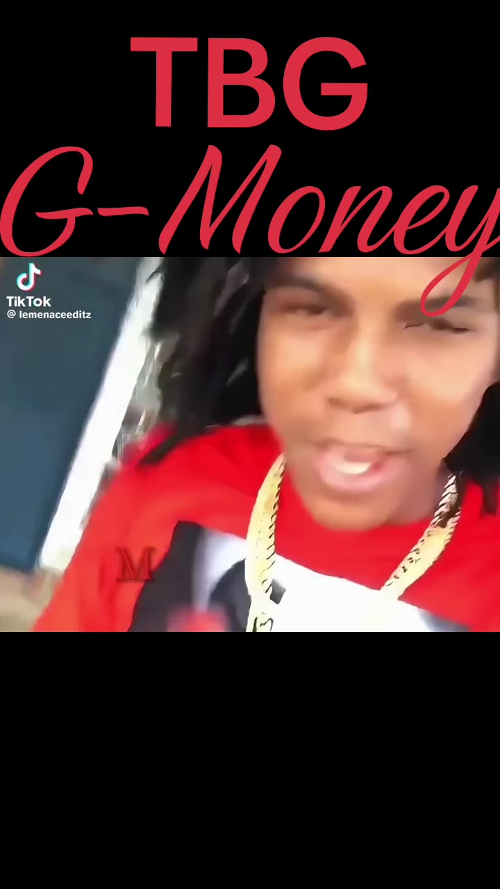 @King_bama_ty_ ❌