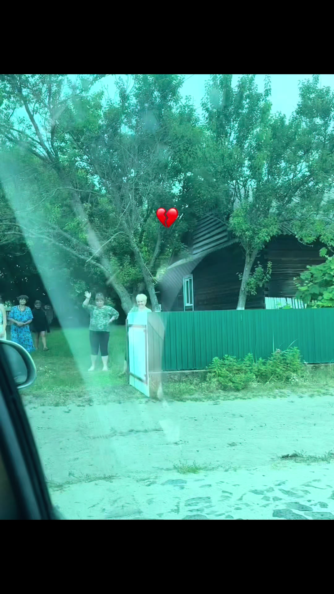 @margaritka💫