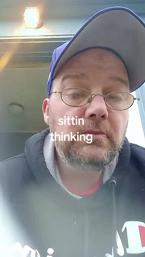 @Marty
