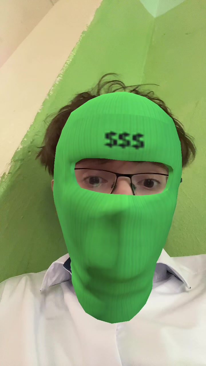 @mvze666