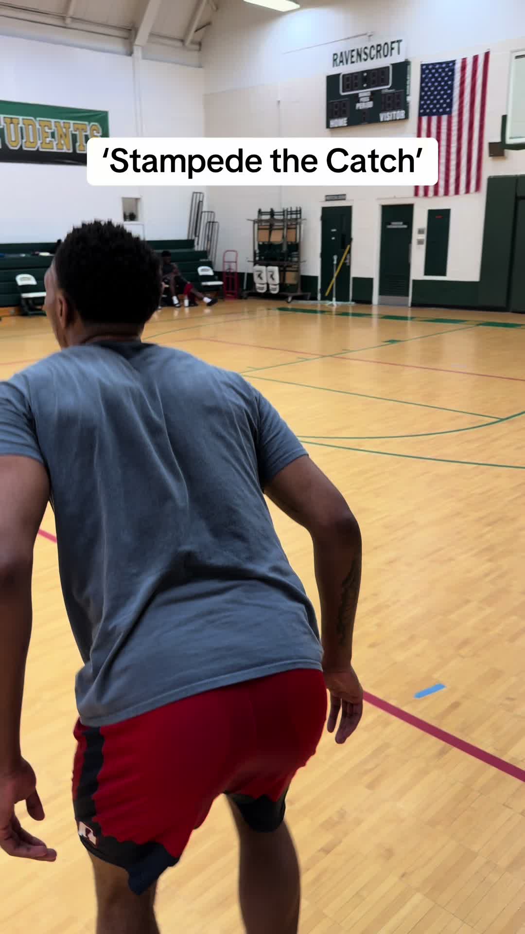 @UnforgivingHoops