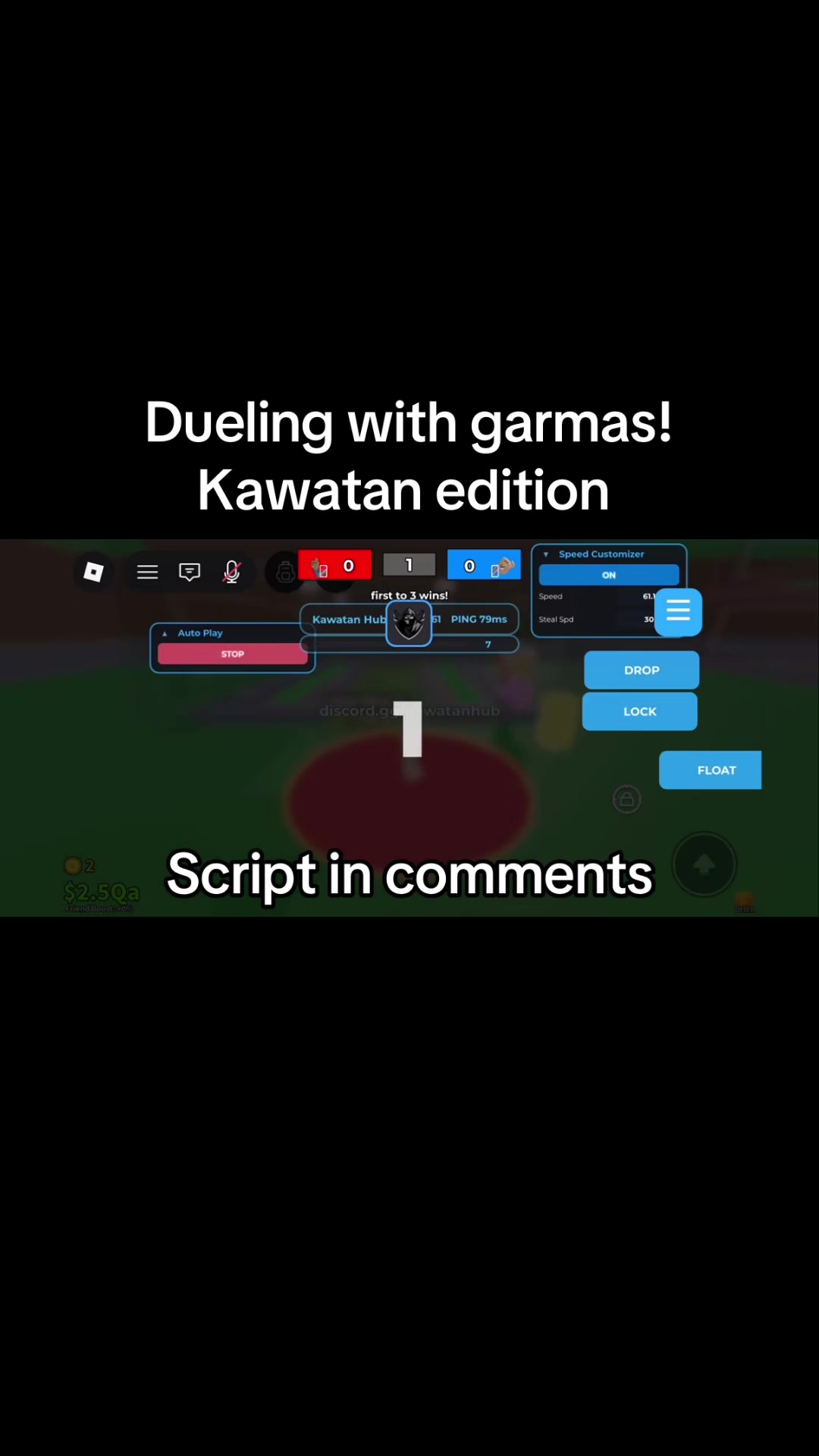 @Wows