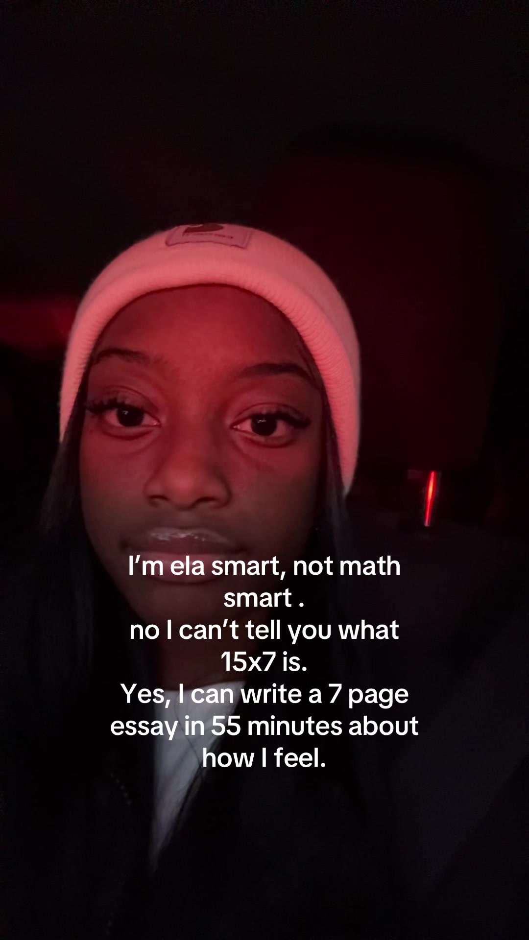 @unknownloser