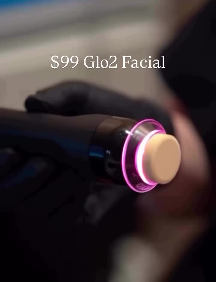 @EsteemAesthetics