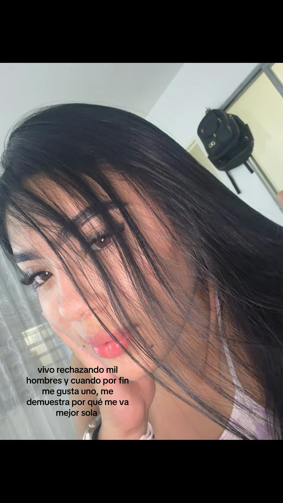@Karen Sánchez