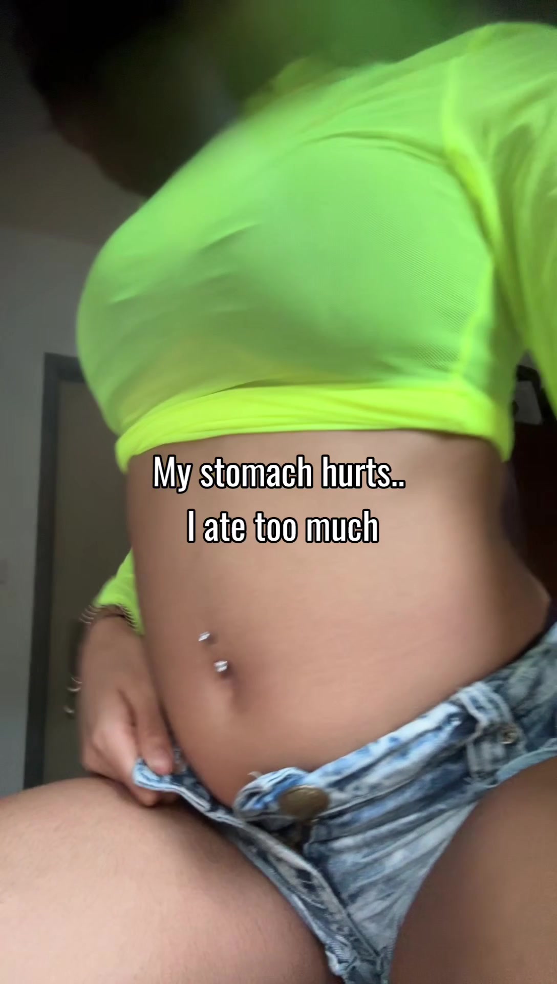 @nadiabellygirl