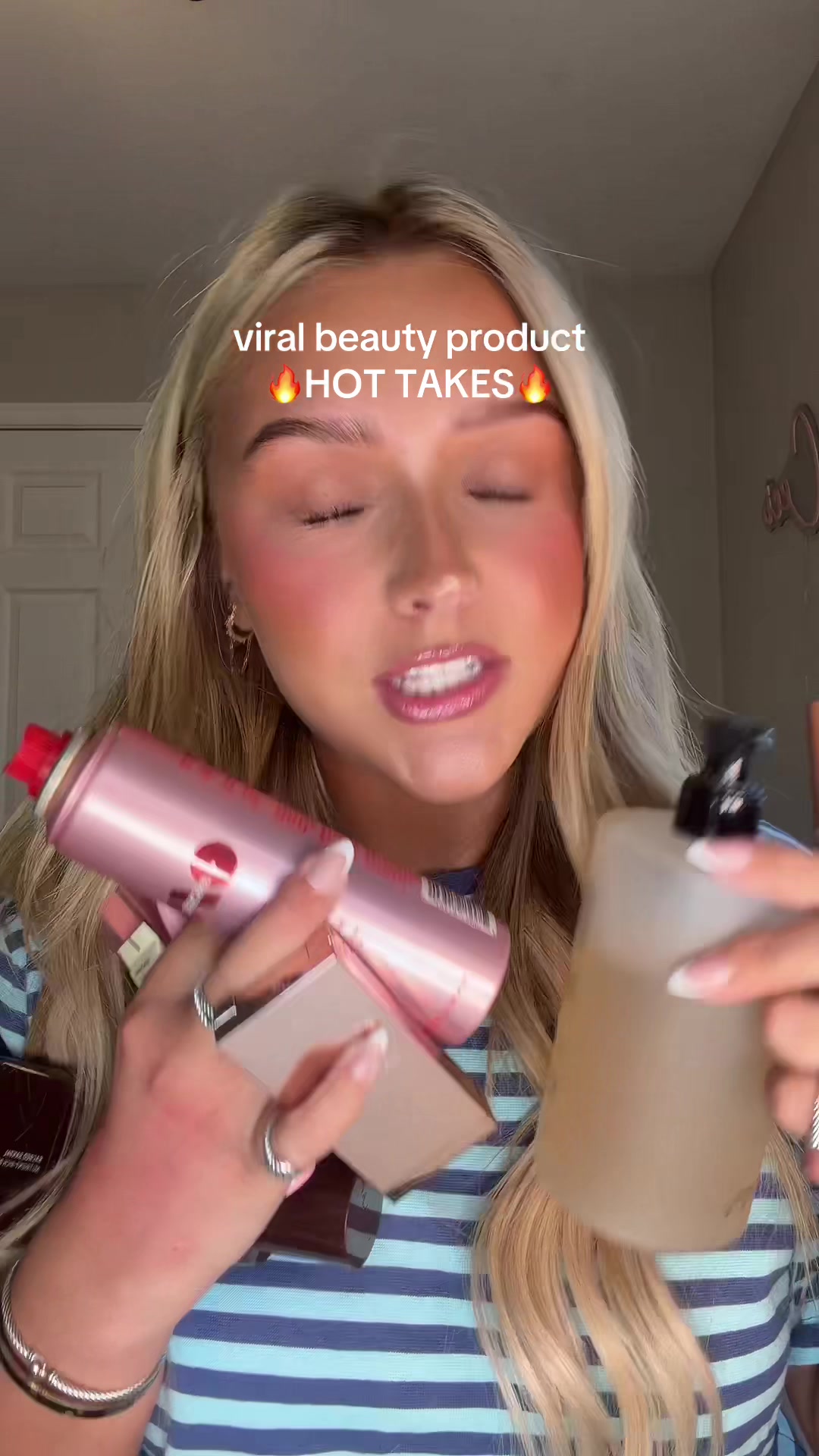 @abbygrayceee