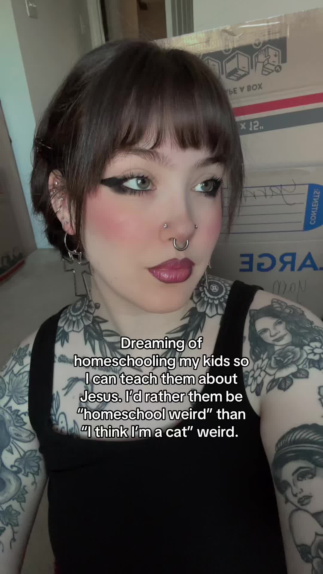@natfillupz