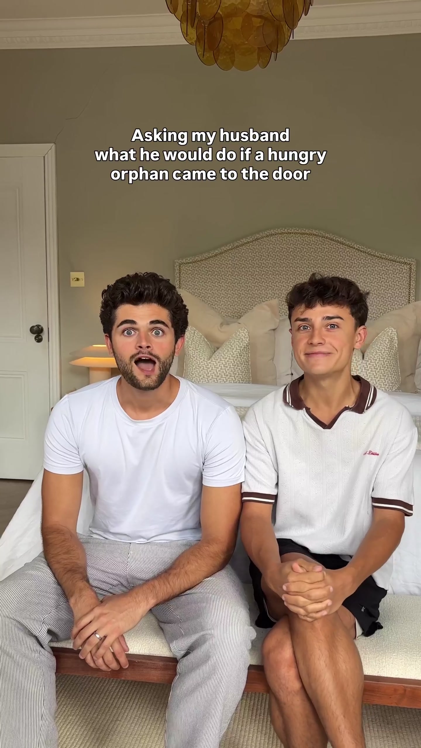 @NickandAnt