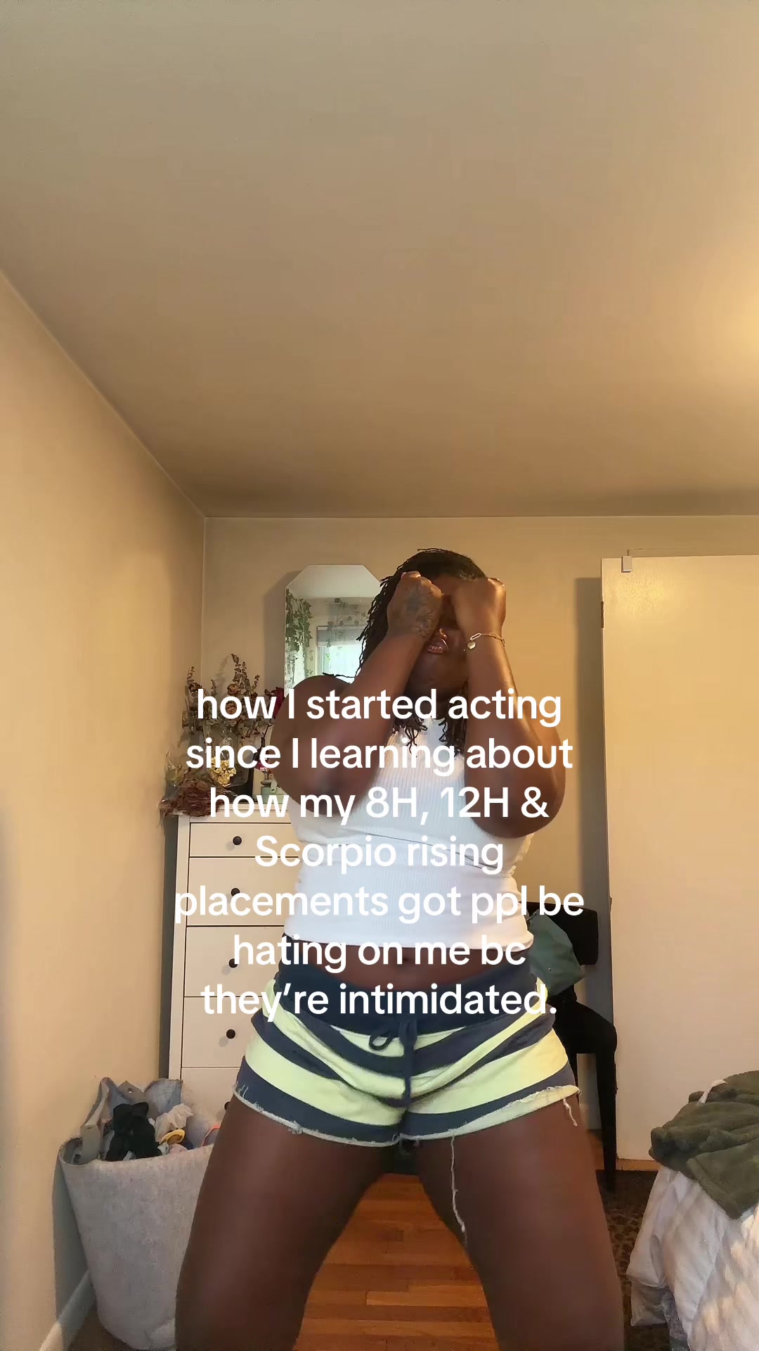 @YT: generatingdoll