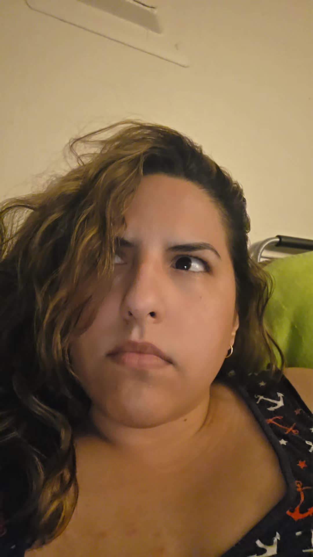 @WhyWeEvenHere09