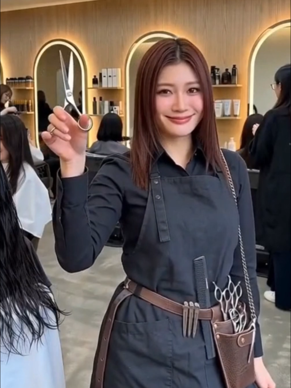 @ใจใฃใกใผ๐๐