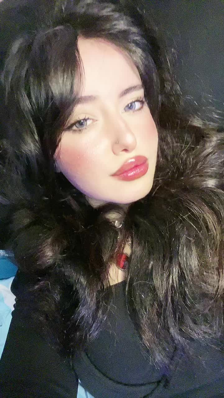 @Urmarceline0