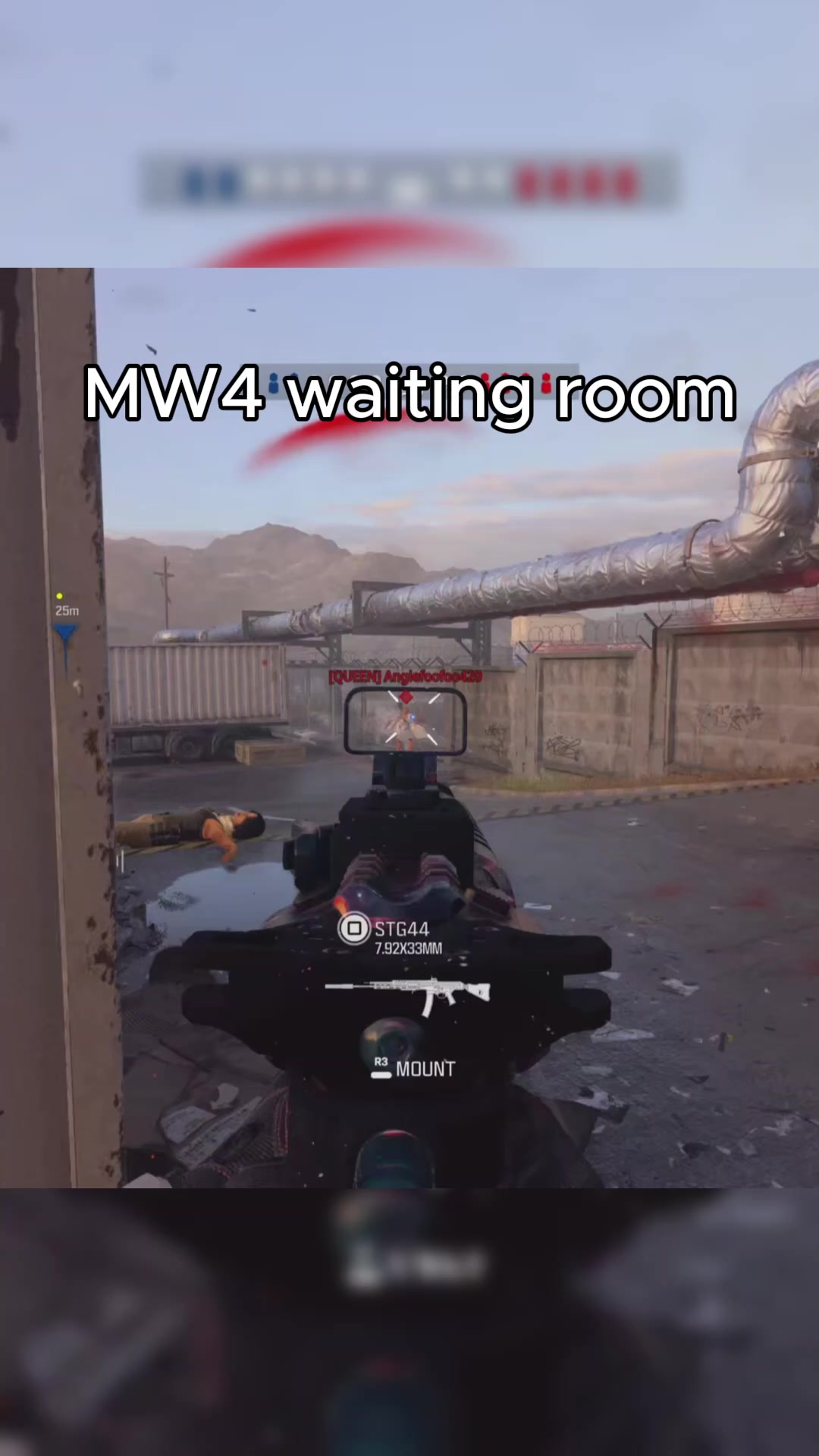 @wavysullivan