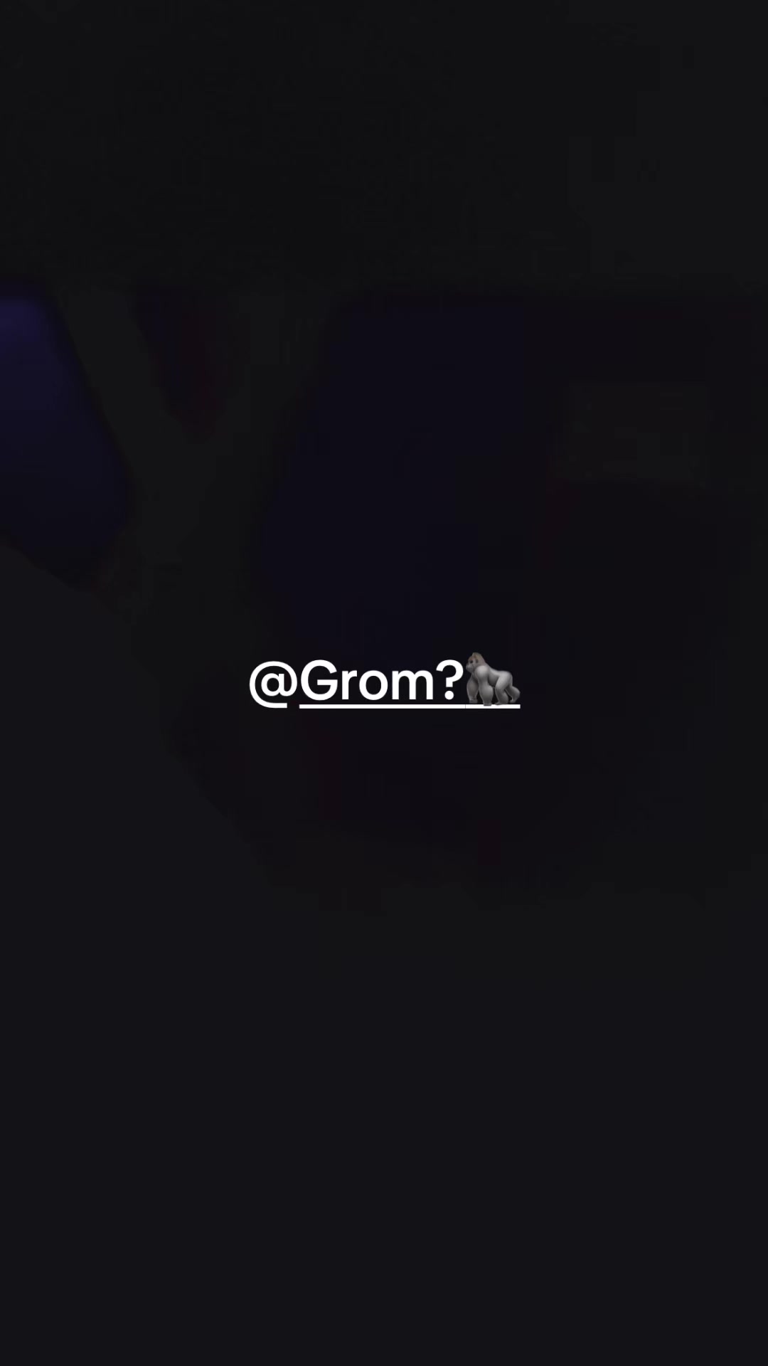 @garikkmarani