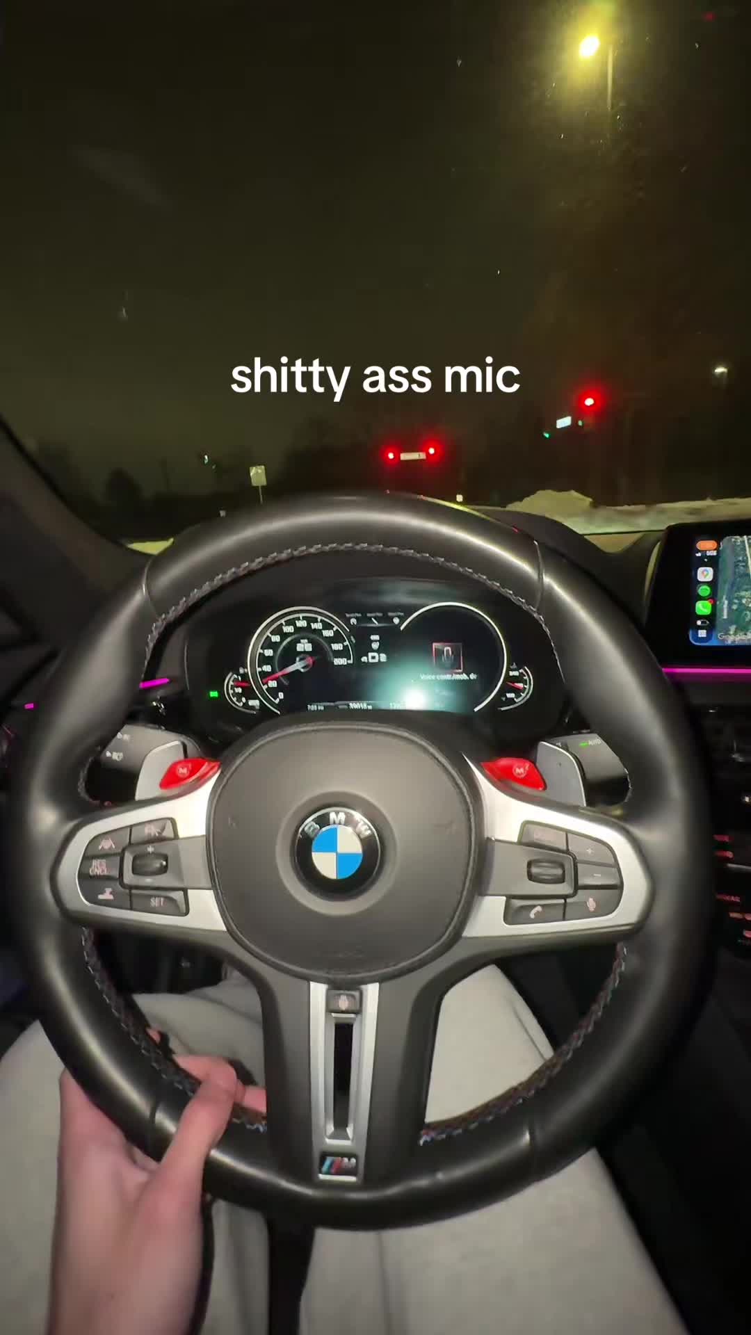 @joey
