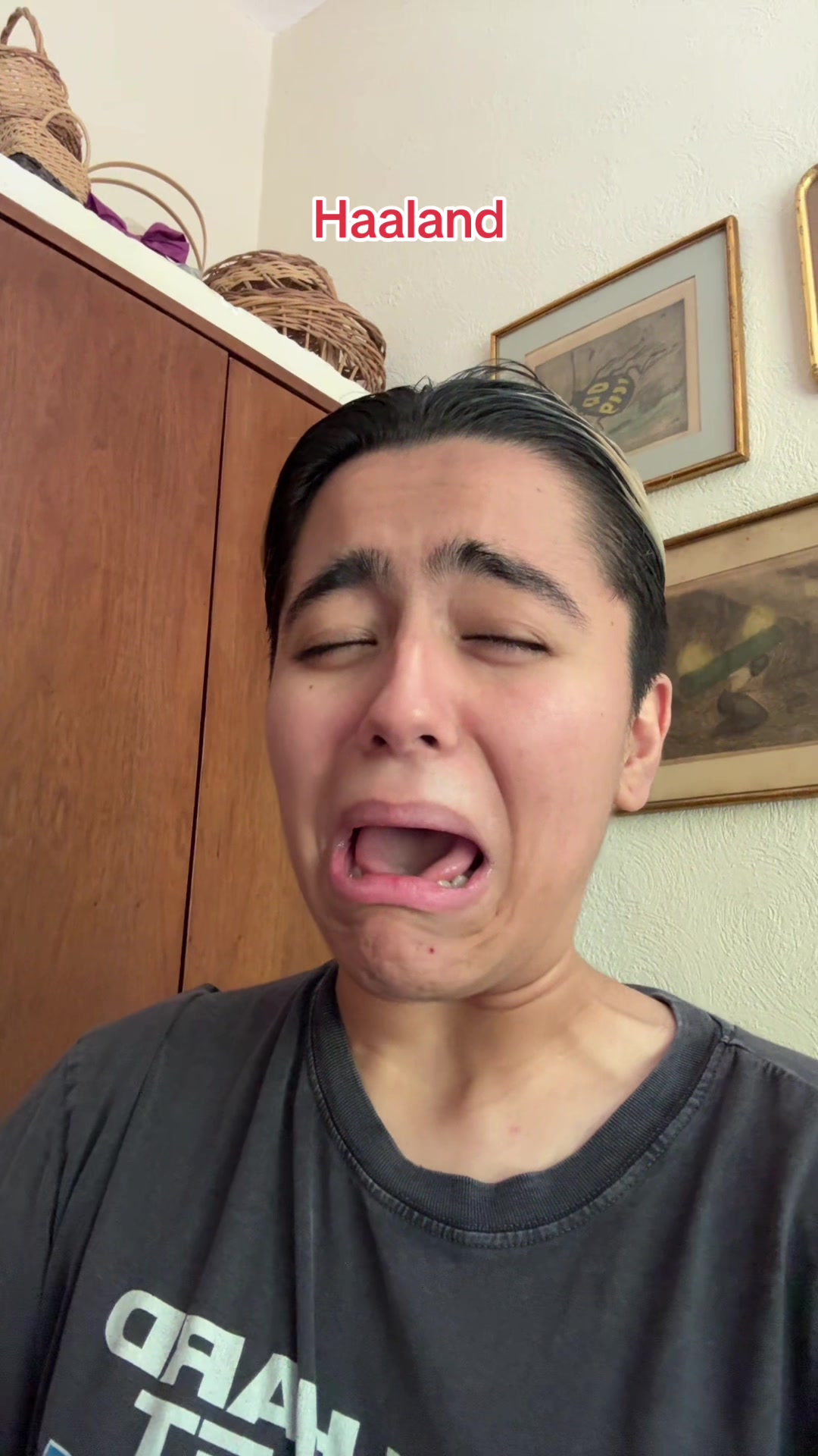 @Kthan