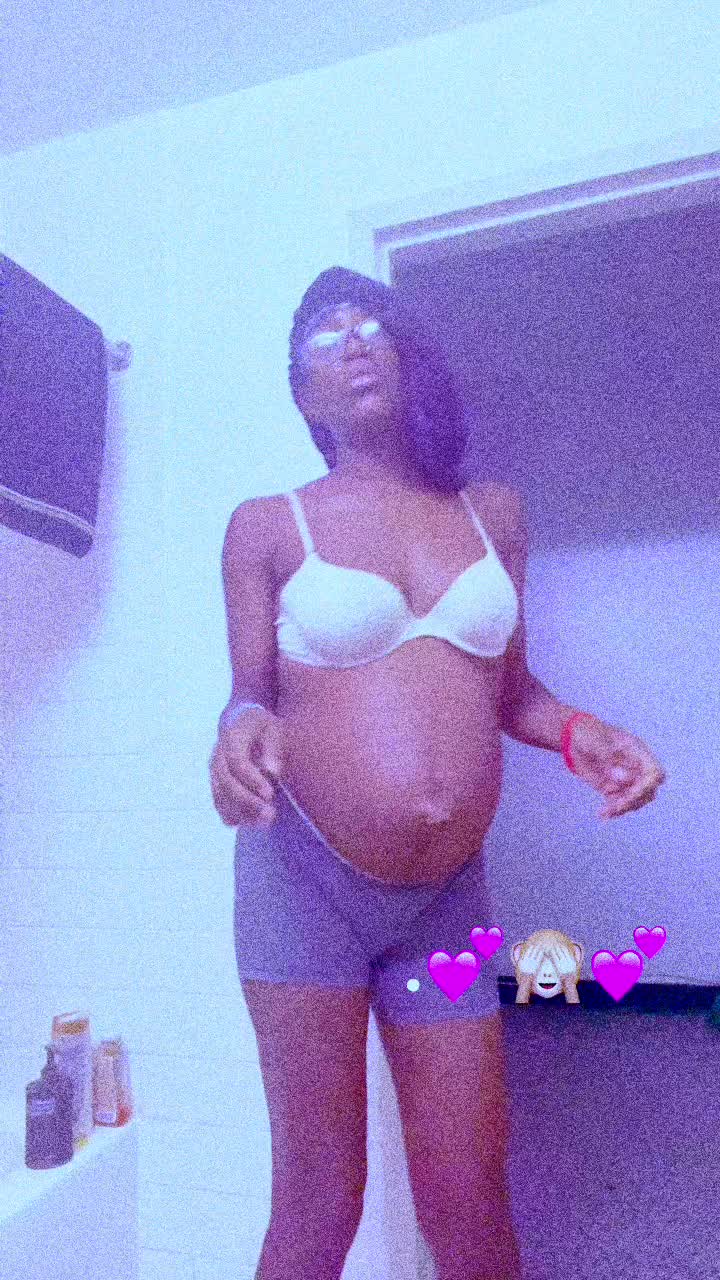 @ravengangsta4