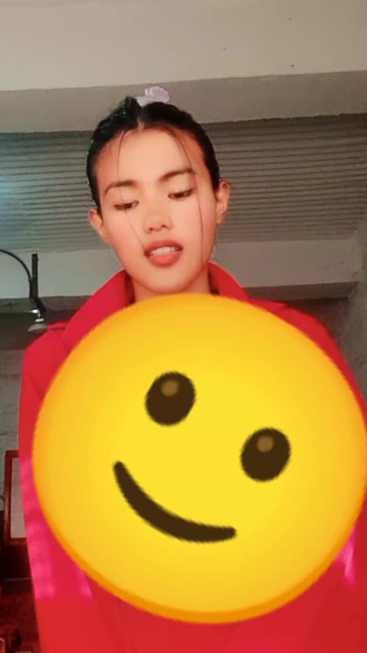 @satyarokka