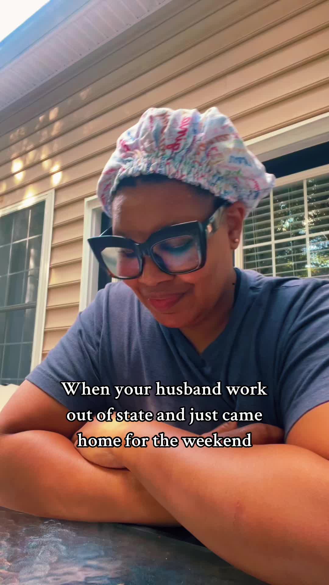 @Brittani
