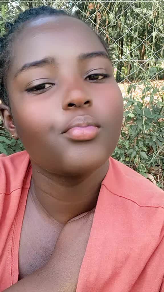 @🦋 Vidiezah Vee ❤️