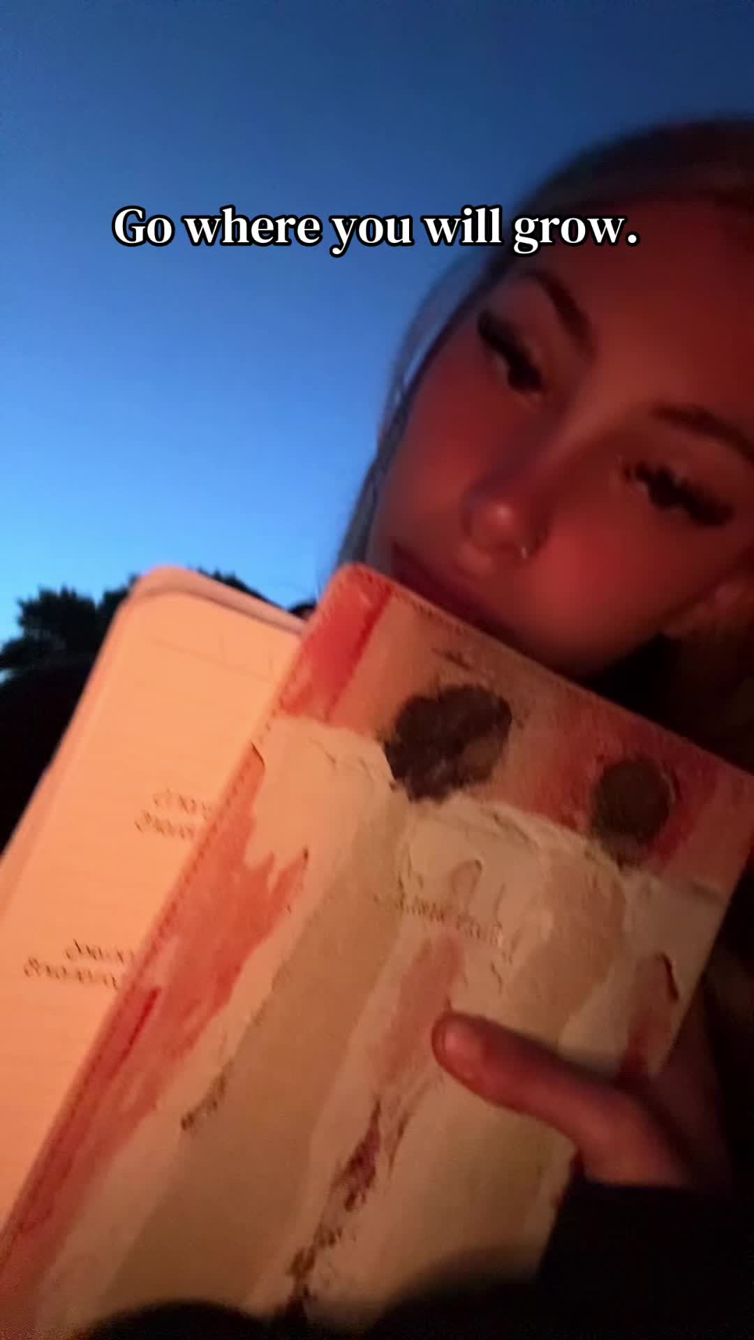 @Jenna<3