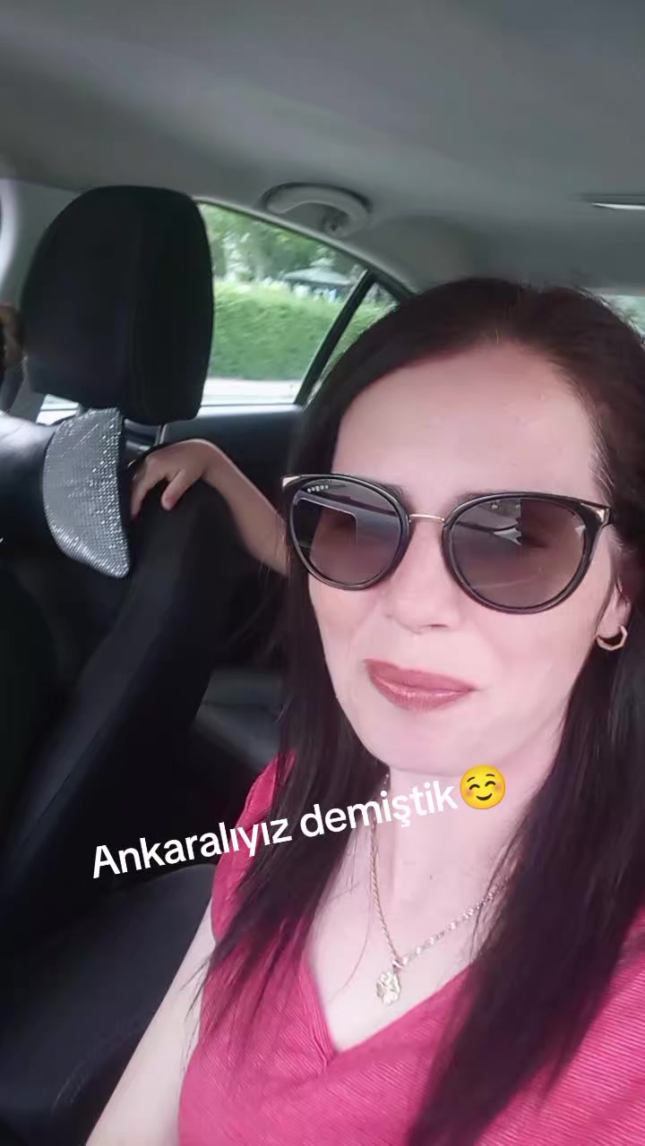 @Mertin annesi🦋0619🦋