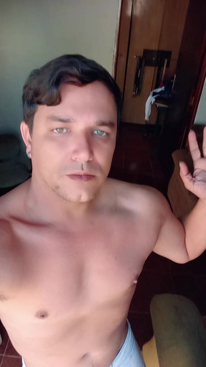 @sidnei russo