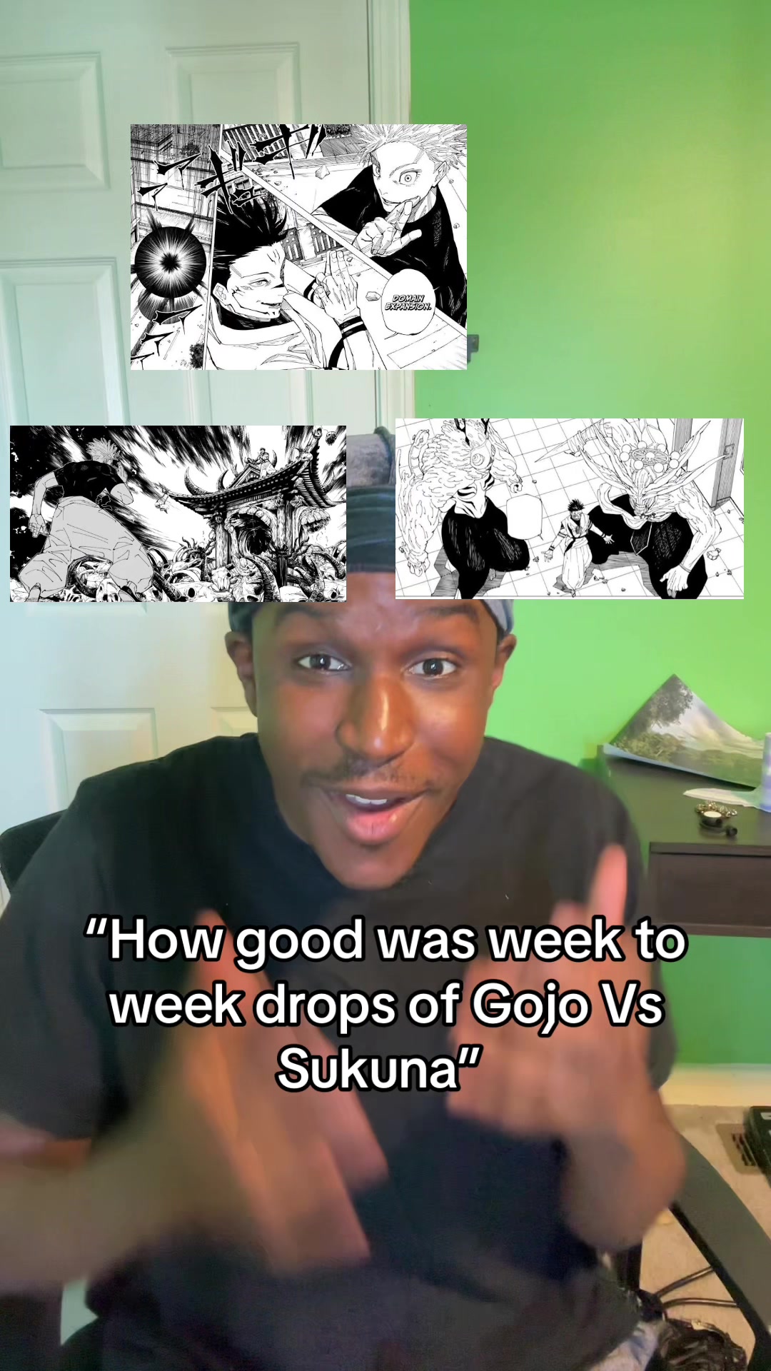 @Elike