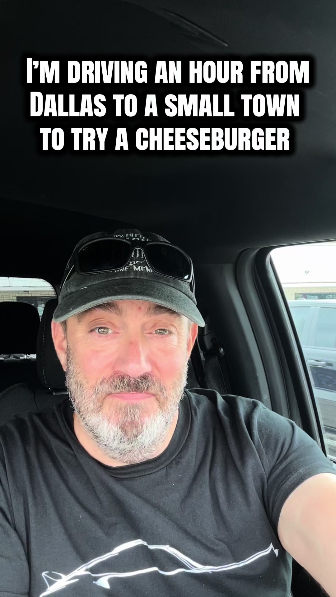 @Bdogshouse