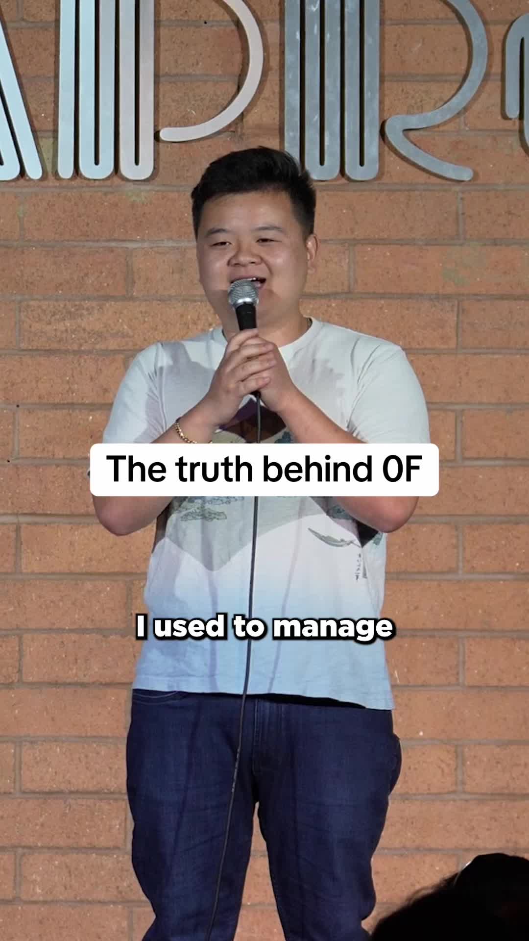 @willpeppercomedy