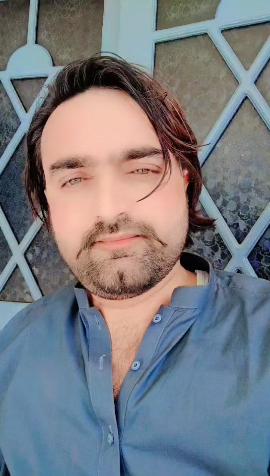 @Aamir Solangi873