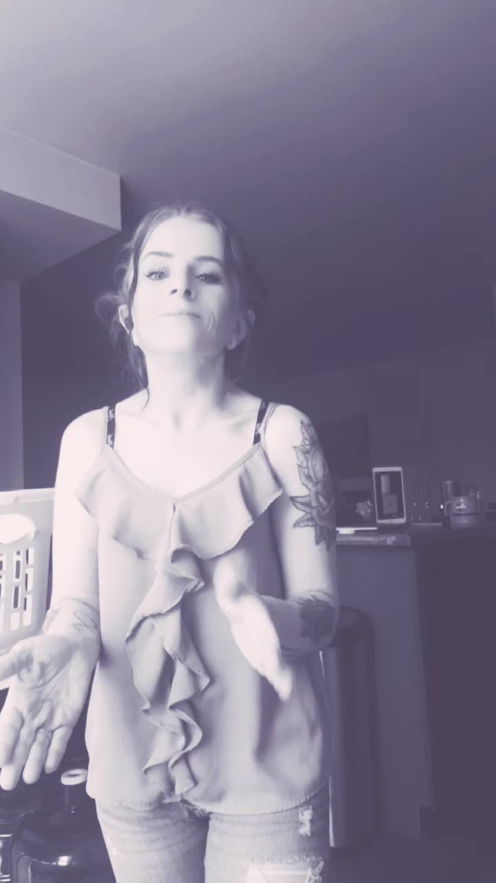 @nikki