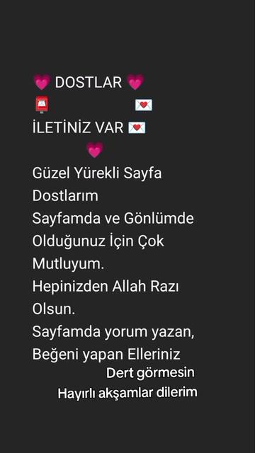 @BİR SERÇENİN GÖZYAŞ🕊️🕊️🕊️