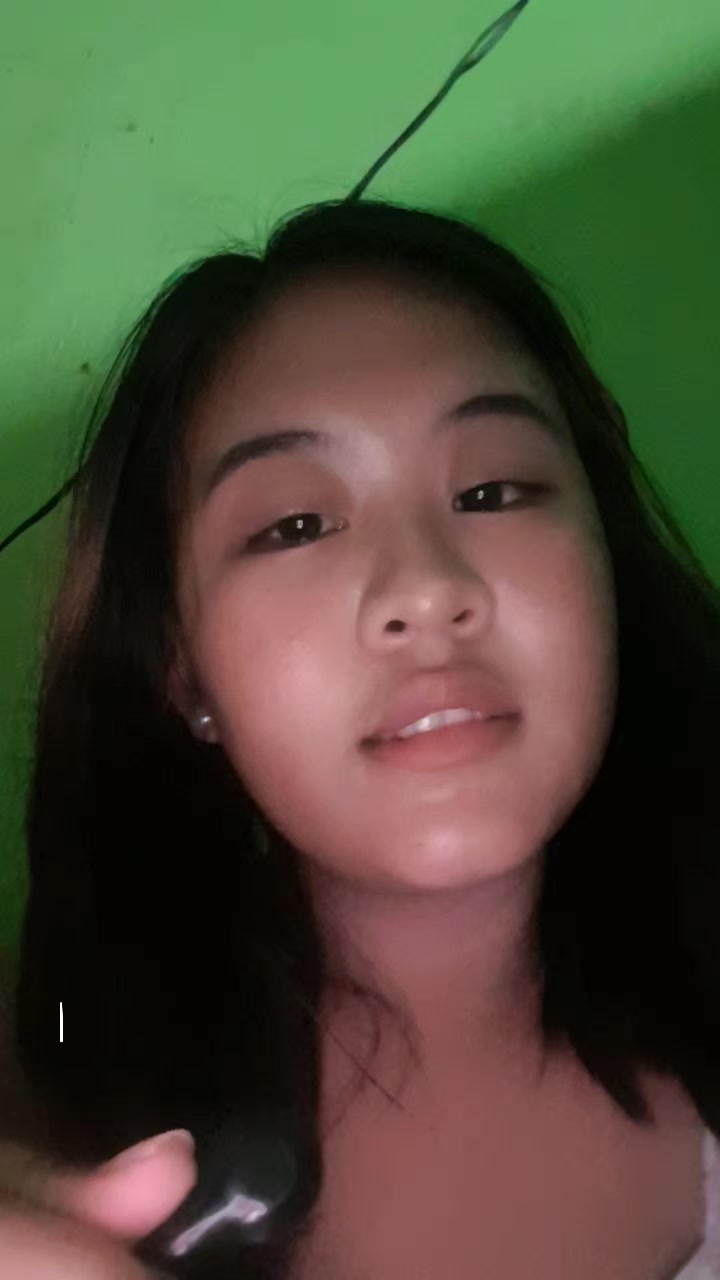 @shanieeeOng