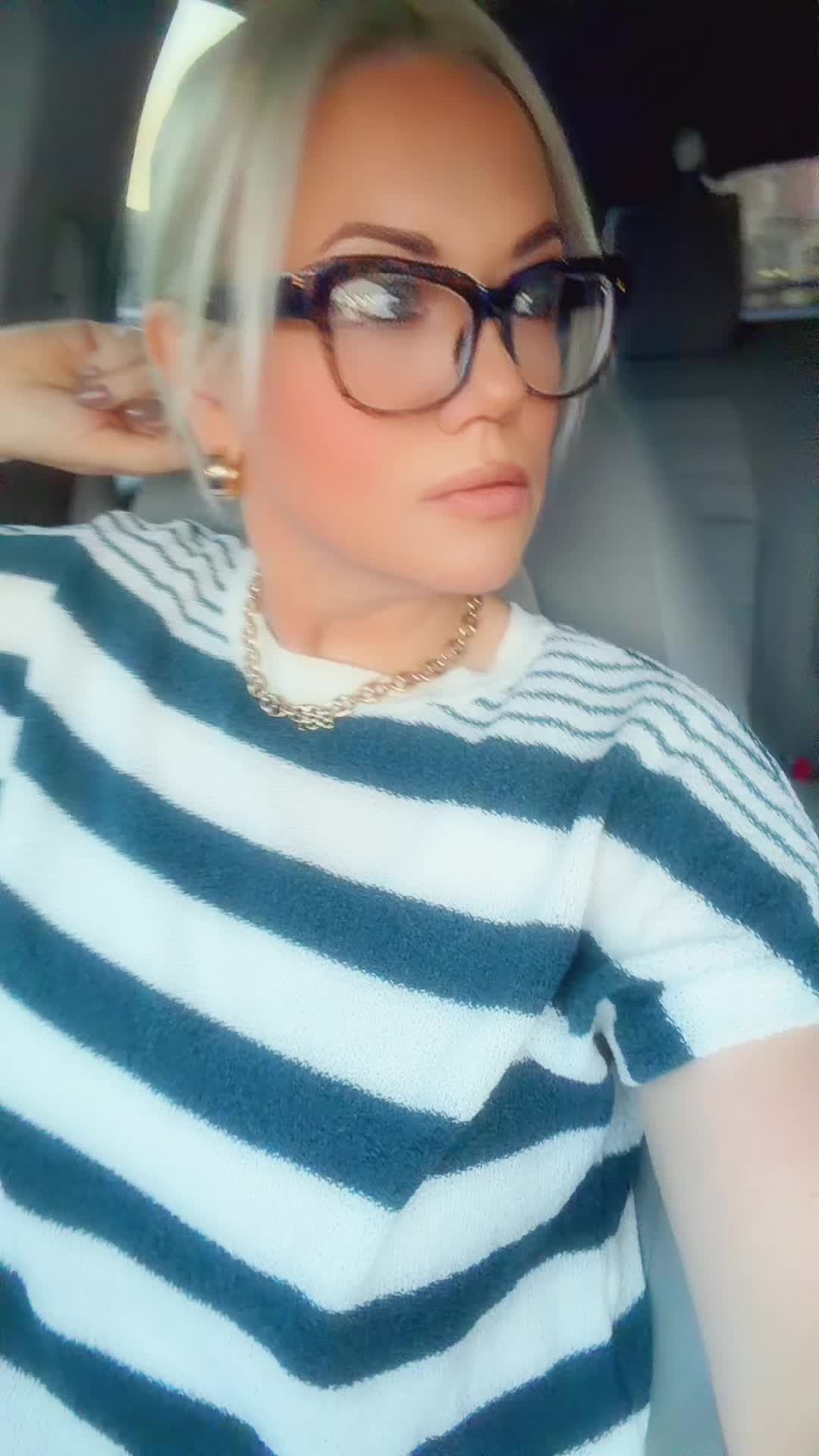 @Itsdaphb💋