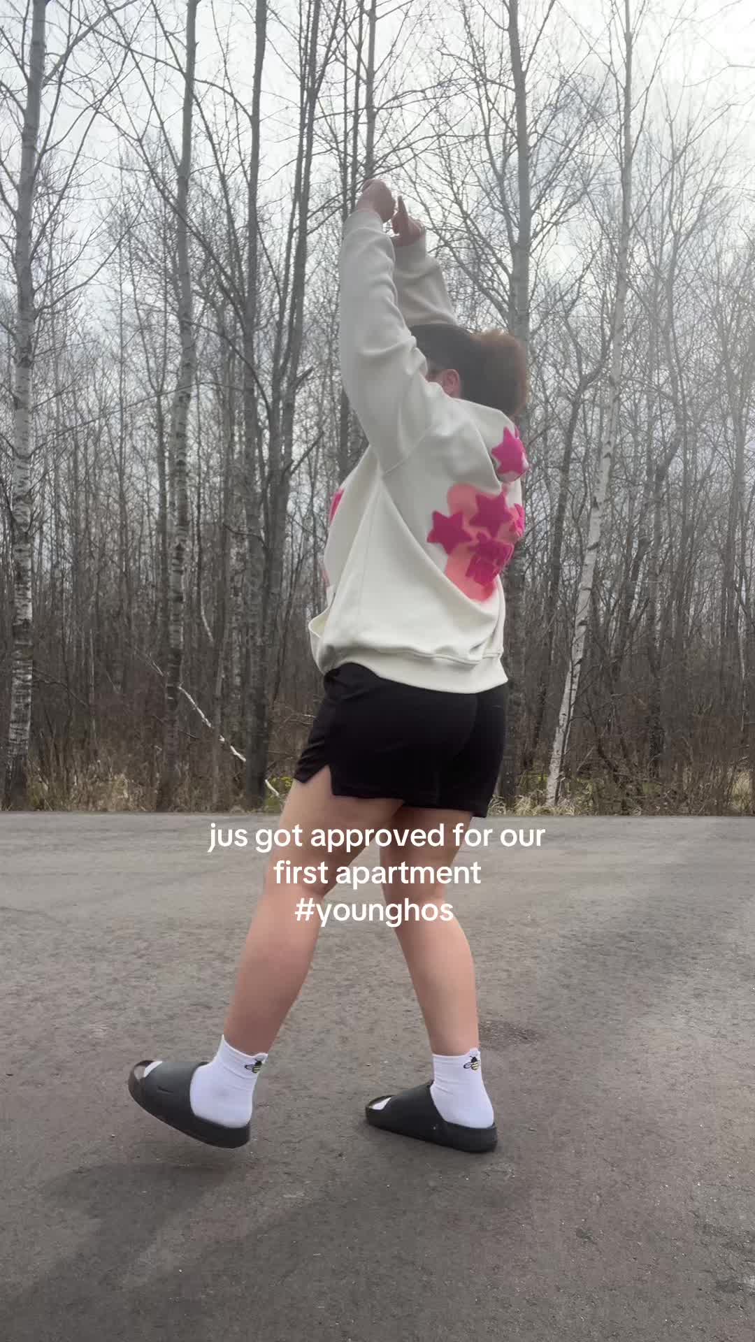@lex 🧟♀️