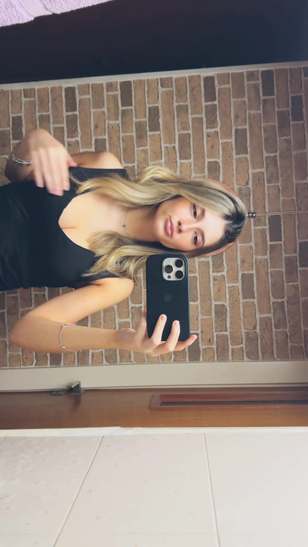 @kaataa
