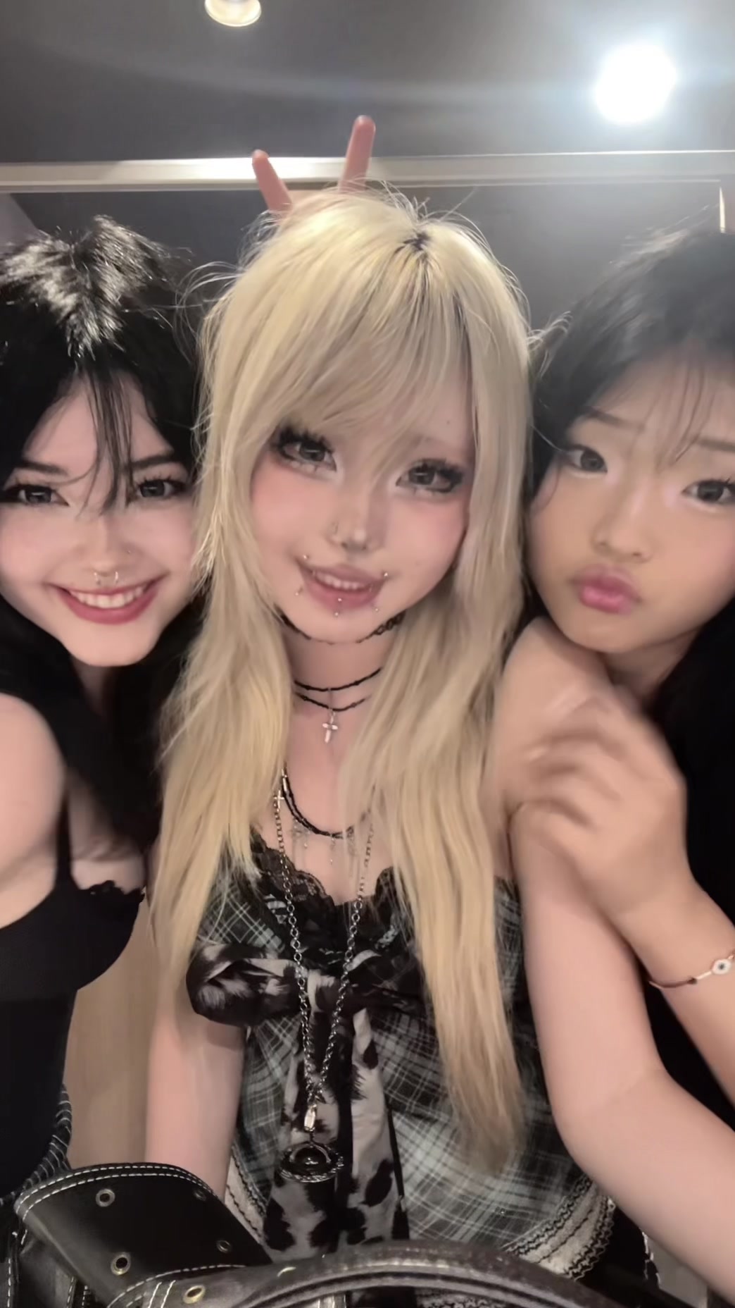 @indi가