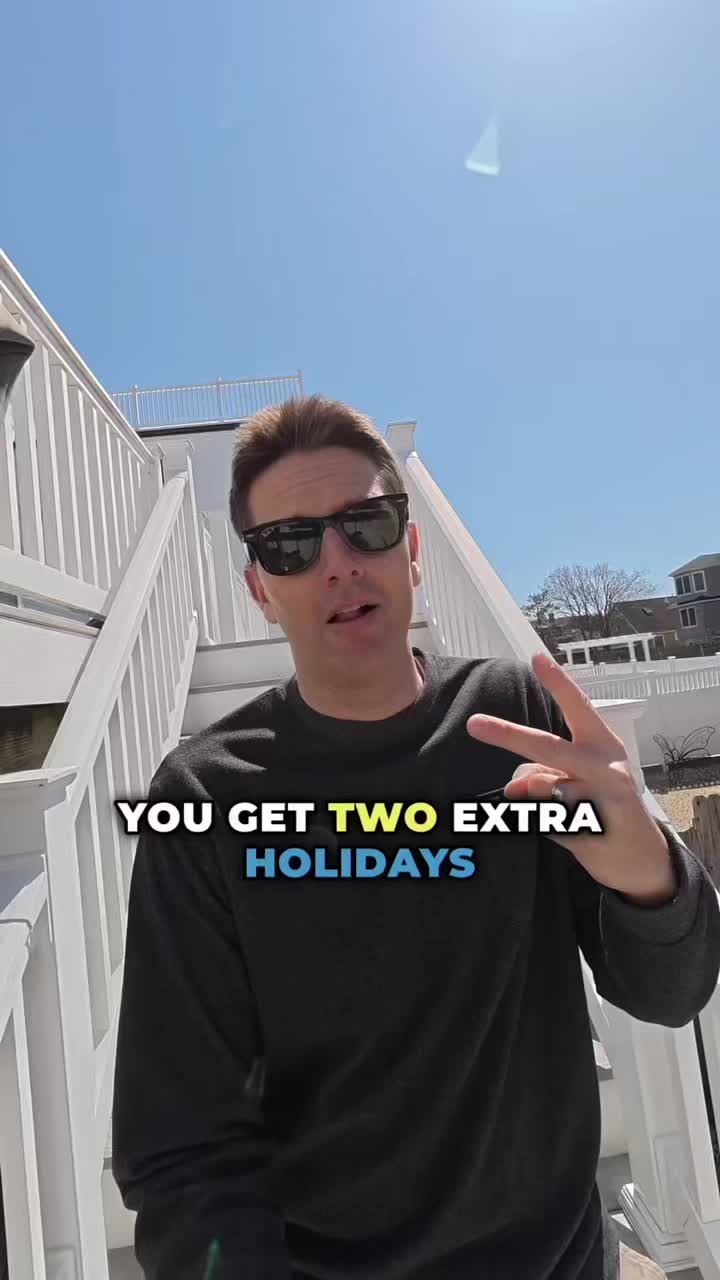 @Logan McKenzie